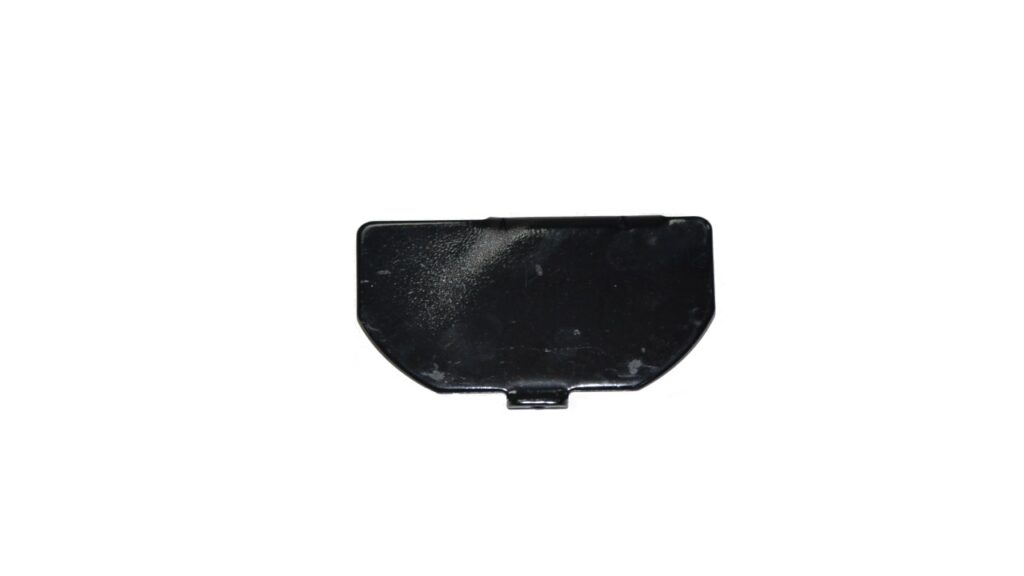MJ-RKS-RK26798_1