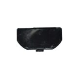 MJ-RKS-RK26798_1