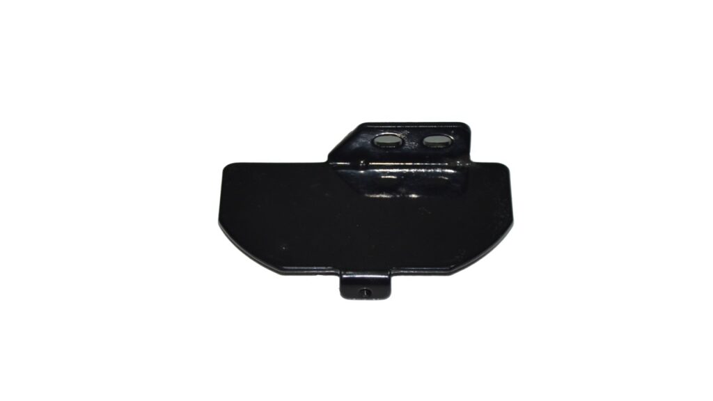MJ-RKS-RK26799_1