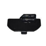 MJ-RKS-RK26799_1