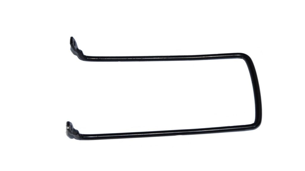 MJ-RKS-RK26800_1