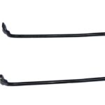 MJ-RKS-RK26800_1