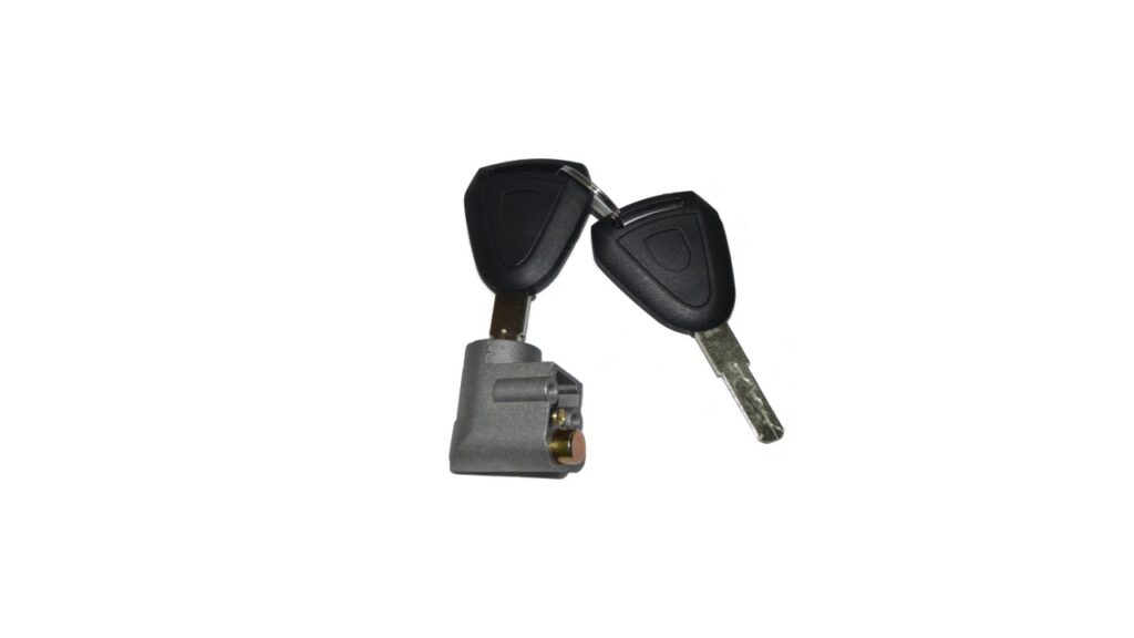 MJ-RKS-RK26802_1