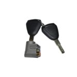 MJ-RKS-RK26802_1