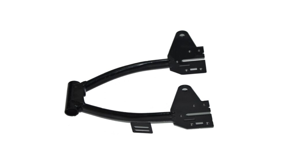 MJ-RKS-RK26804_1