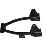 MJ-RKS-RK26804_1