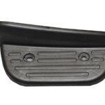 MJ-RKS-RK26807_1