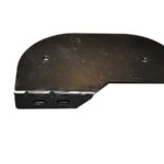 MJ-RKS-RK26808_1