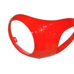 MJ-RKS-RK26810_1