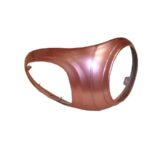 MJ-RKS-RK26811_1