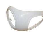 MJ-RKS-RK26812_1