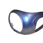 MJ-RKS-RK26813_1