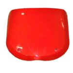 MJ-RKS-RK26814_1