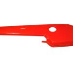 MJ-RKS-RK26815_1