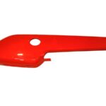 MJ-RKS-RK26816_1