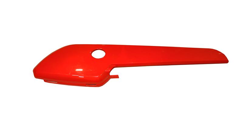 MJ-RKS-RK26816_1