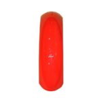 MJ-RKS-RK26817_1