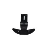 MJ-RKS-RK27002_1