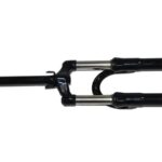 MJ-RKS-RK27003_1