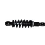 MJ-RKS-RK27004_1