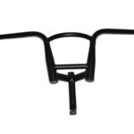 MJ-RKS-RK27005_1