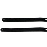 MJ-RKS-RK27008_1