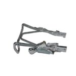 MJ-RKS-RK27009_1