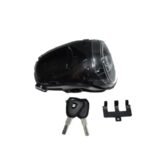 MJ-RKS-RK27010_1