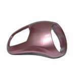 MJ-RKS-RK27012_1