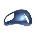 MJ-RKS-RK27013_1