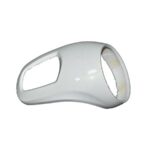 MJ-RKS-RK27014_1