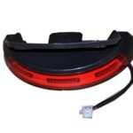 MJ-RKS-RK27015_1