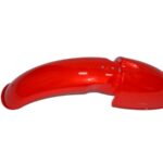 MJ-RKS-RK27017_1