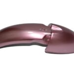 MJ-RKS-RK27018_1