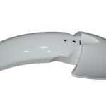 MJ-RKS-RK27020_1