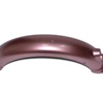 MJ-RKS-RK27022_1