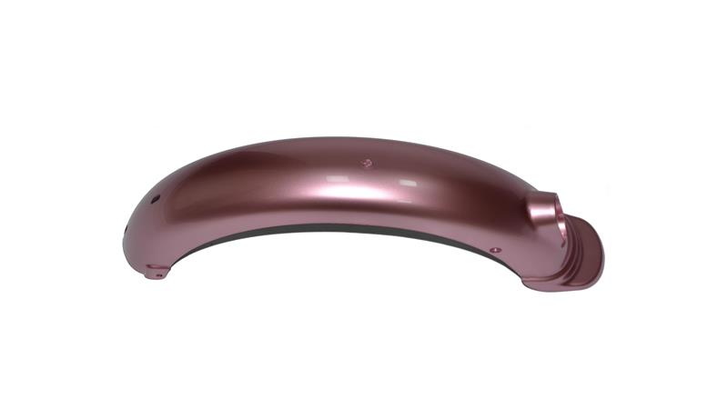 MJ-RKS-RK27022_1