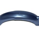 MJ-RKS-RK27023_1
