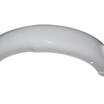 MJ-RKS-RK27024_1