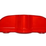 MJ-RKS-RK27025_1