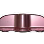 MJ-RKS-RK27026_1