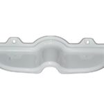 MJ-RKS-RK27027_1