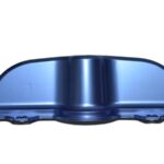MJ-RKS-RK27028_1