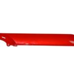 MJ-RKS-RK27033_1
