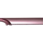 MJ-RKS-RK27034_1