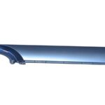 MJ-RKS-RK27036_1