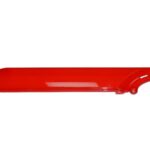 MJ-RKS-RK27037_1