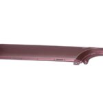 MJ-RKS-RK27038_1
