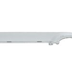 MJ-RKS-RK27039_1