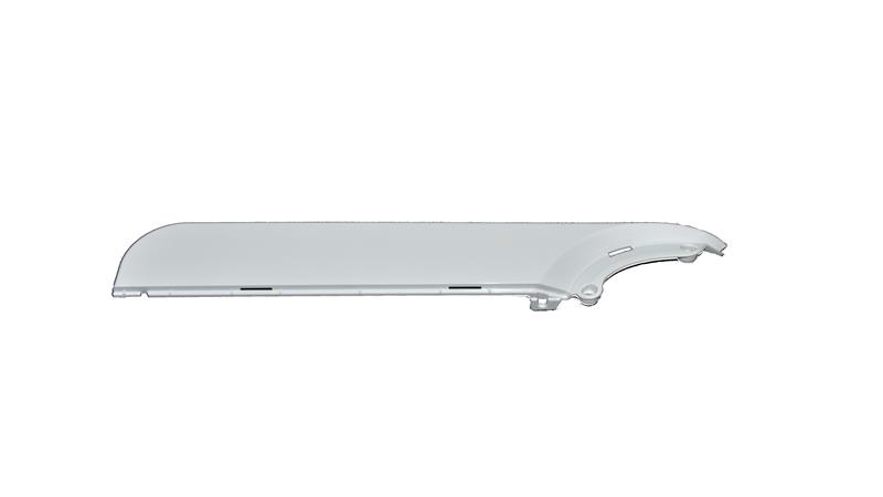 MJ-RKS-RK27039_1